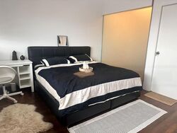 Ridgewood (D10), Condominium #483644301